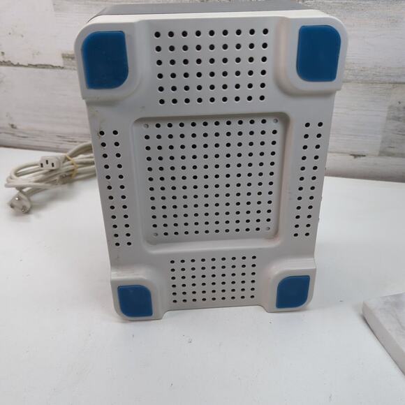 Sonos ZP100 ZonePlayer Digital Music System 50W Per Channel Amplifier Add-On - Picture 9 of 10